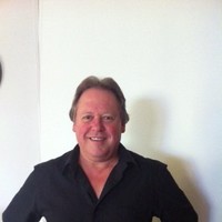 Denis Tosin