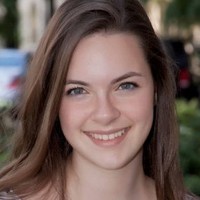Sydney Barosko