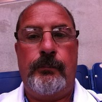 Ed Scheer