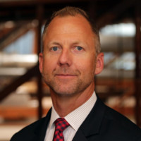 Michael Boomsma, Pe, Ccm, Lc, Leed Ap