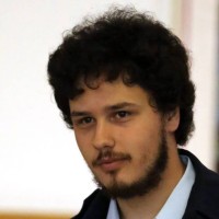 Mateusz Horbaczewski