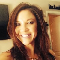 Corinna Tisdale