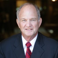 Louis Scott