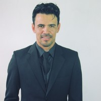 Fábio Marcenes