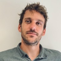 Jort Ory