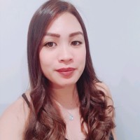 Zosanne Santos