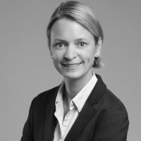 Birgit Müller-Bungeroth