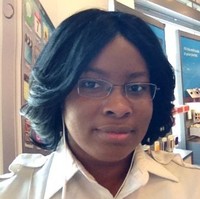 Denise Jackson