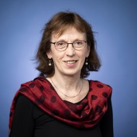 Christa Ehrlich