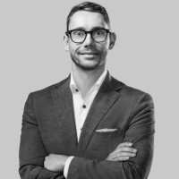 Fabian Binöder