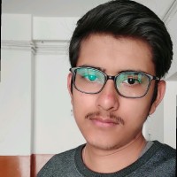 prabhat singh parihar