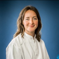Sara Vangsgaard
