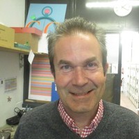 David Carter