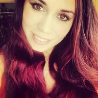 Maria Mcgoldrick