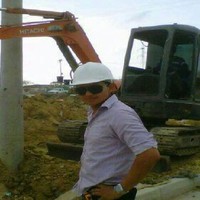 william andres martinez molina