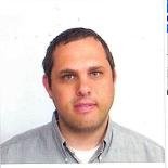 Naftali Stern