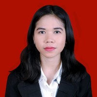 Umamah Sari