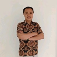 abdul rachman