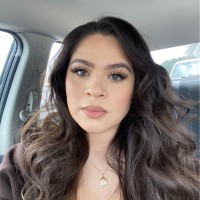 Yolanda Molina