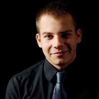 Игорь Балабанов