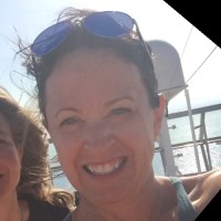 Lisa Mossop-Bannerman