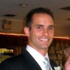 Chris Krafft 877-279-8144