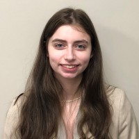 Nicole Malescio