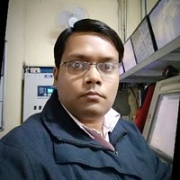 Gaurav Dewal