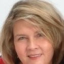 Laurie Ponder