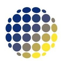 Merzcargo Forwarding