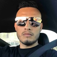 Jesus Zavala