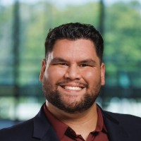 Christopher Estrella