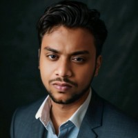 Mohammed Danish