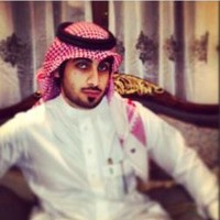 mohamed jaham
