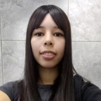 Agustina Acevedo