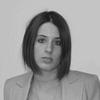 Camilla Escobar