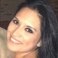 Tracy Pena