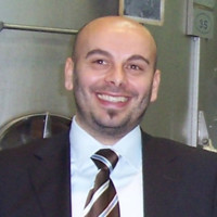 Fabio Corradini