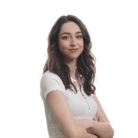 Saliha Esener
