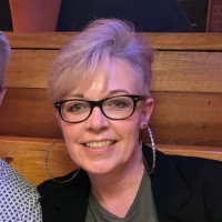 Dena Bischoff