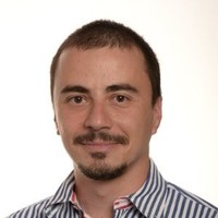 adrian cinca