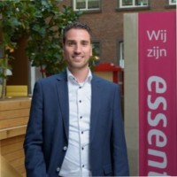 Hayco Jansen