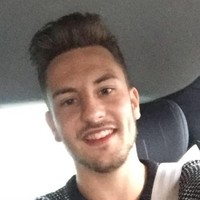 Matthew Bullingham