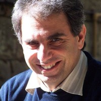 Jacques Aboussouan