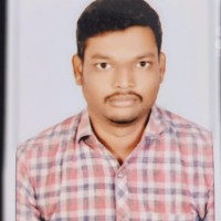 Krishna chatrathi