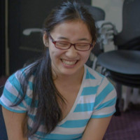 Chana Josephson