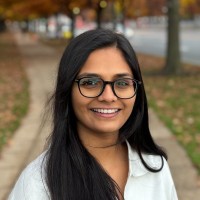 Riya Patel