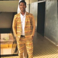 Issa Coulibaly