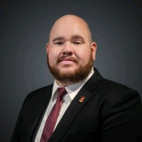 Jack McMullan, P.E.