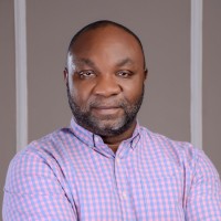 Adedotun Adeyemi